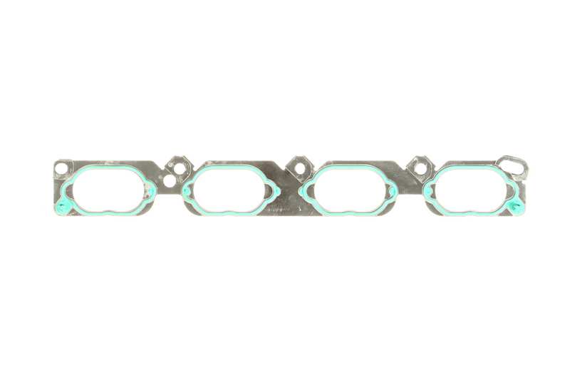 Tesnenie sacieho potrubia